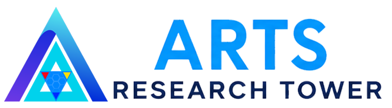 Arts Research Tower - Art for Sale
