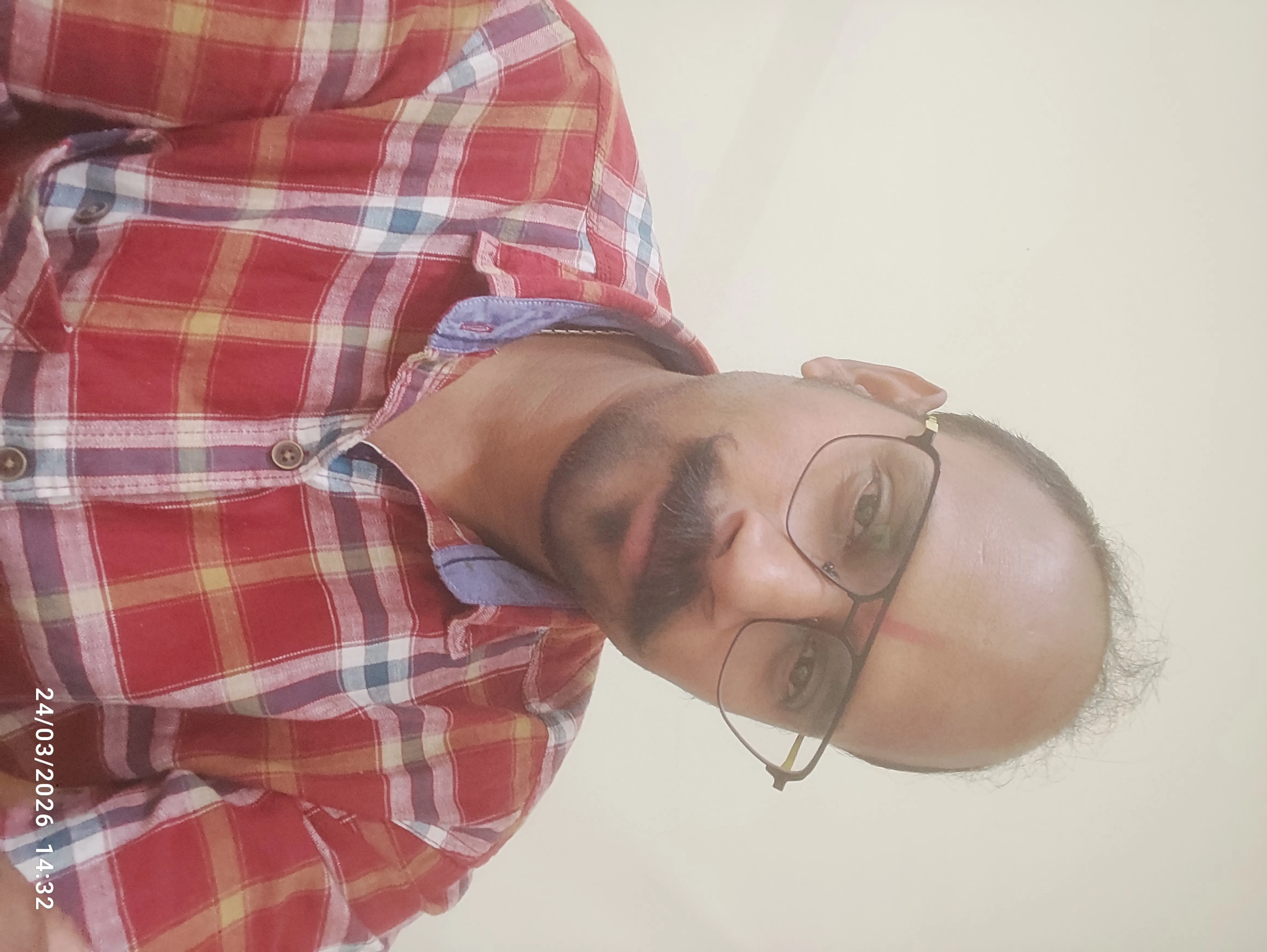 Artist Profile