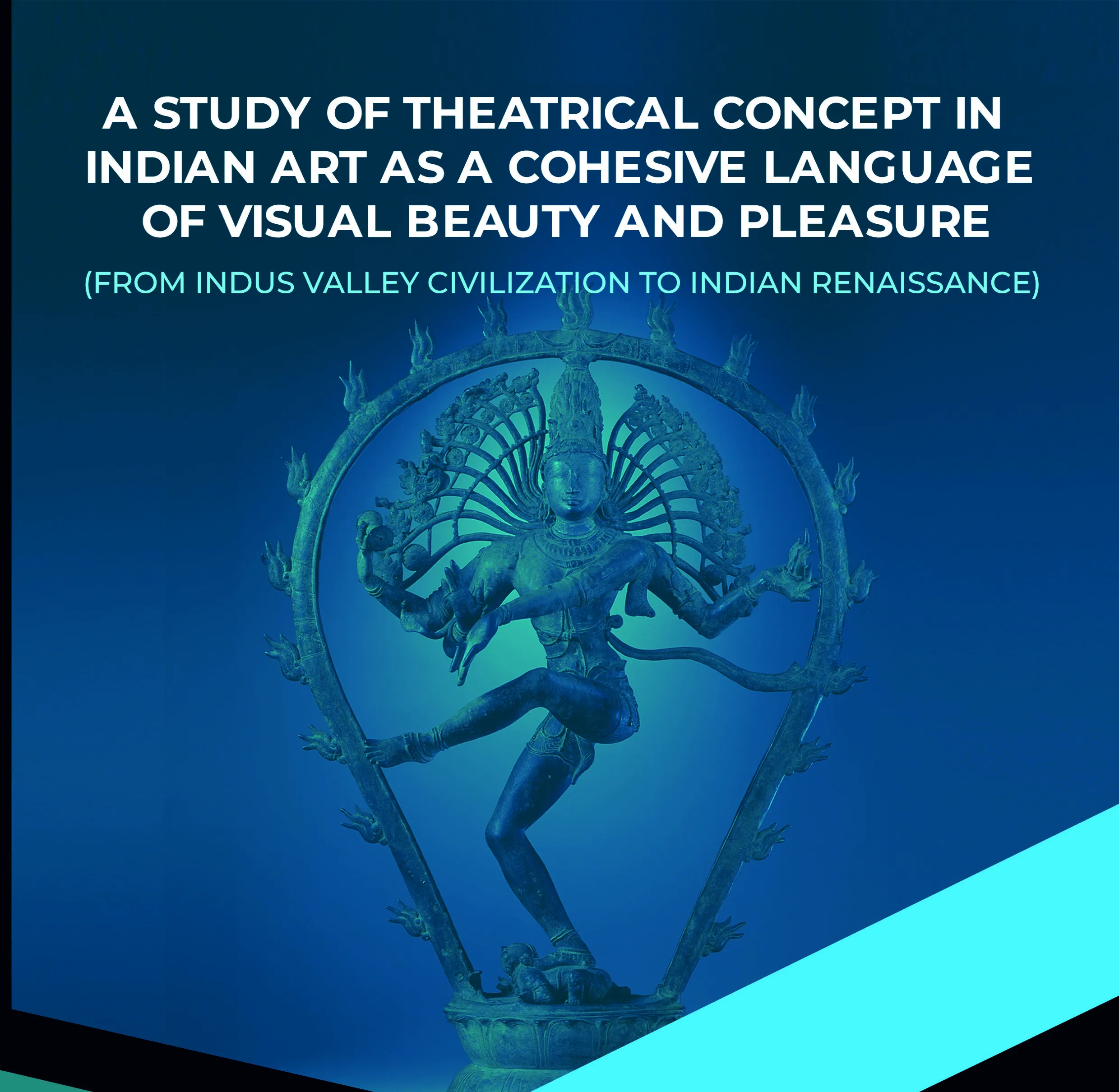 INDIAN ART