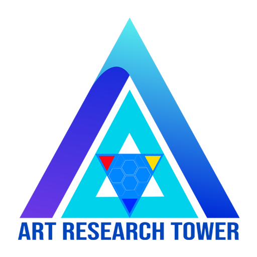 Art Gallery Logo